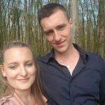 Antoinebudsc