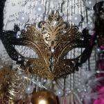 Christelle79