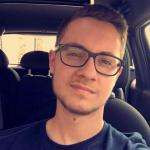 Alexandreler