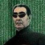 Ivanoe