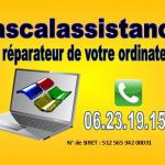 Pascal66500