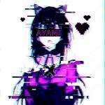 Ayametenchu