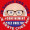 Thierryblang