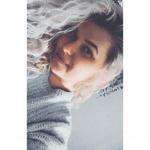 Charlottemar