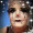 Valerieagu64