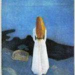 Euphemia