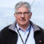 Jeanpaulbouc
