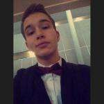 Alexandrewir