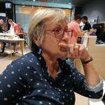 Mathilde35