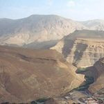 Khadkhal