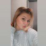Ceciliamorea