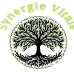Soinenergie8