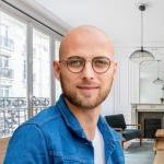 Pierreharman
