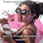 Isabellemarq