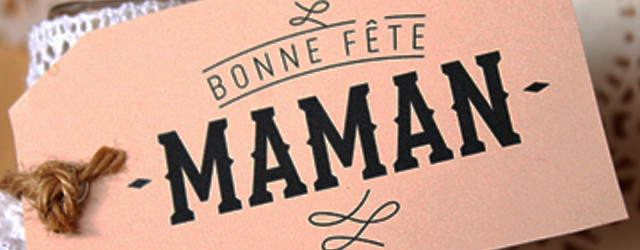 Fête des mères pour les fauchés : 10 idées de cadeaux à moins de 10 €