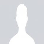 Danielgrandc