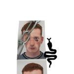 Maximelauren