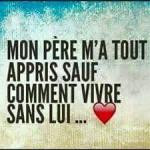 Christelle51