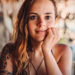 Camillecarne