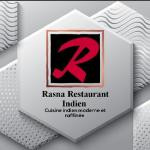 Rasnarestau