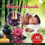 Fleurbeaute