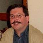 Gandon