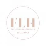 Flh