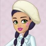 Sandrinegour