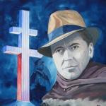 Gregorybaudo
