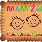 Mamzele