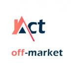 Actoffmarket