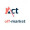 Actoffmarket