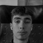 Guiguirfn