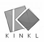 Kinkl