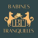 Babinest
