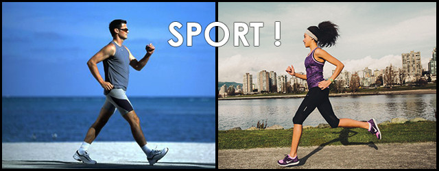 3 sports de rue qui ne coûtent rien 