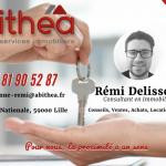 Delissenne