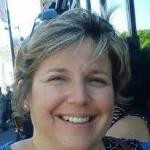 Nathaliega63