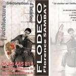 Flodeco