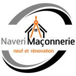 Naverimaonne