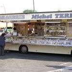 Michelterrat
