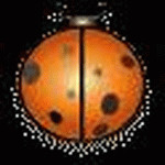 Sergeb123