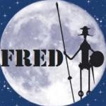 Fredo77
