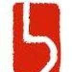 Lingdao