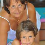 Mathildemarq