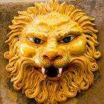 Henriques