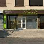 Anael190609