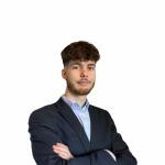 Ryantheate54