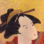 Hatsumi