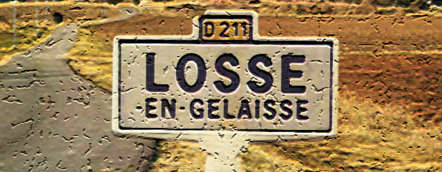 Top 5 des villes les plus exotiques de France